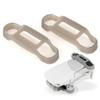 RC Propeller Paddle Blade Holder Stabilizer Protector Fit for     Drone
