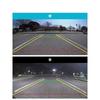 Carrozzeria ND-BC9 Rear View Camera (Universal)