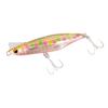 Daiwa Laser Impact Lure Overdrive LI Chart Marble 80S-LI