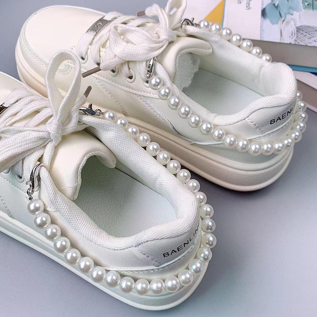 Bling Star Butterfly Heel Decor Adjustable Luxury Zirconia Shoe Chain for all kinds of Shoes and Boots is the Perfect Gift