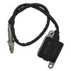 Nox Sensor 12718676 Compatible with GMC Sierra Chevy Silverado 2500 3500 HD 6.0L 6.6L V8 2017-2019