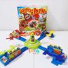 Hot Looping Louie Spinning Plane Chicken Stealing Game Parent Child Interactive Puzzle Board Game Party Game Toys For Children