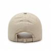 Spring Summer Quick-Drying Sunshade Baseball Cap Letters for Men Women Outdoor Sports Breathable Sunscreen Cap