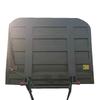 Electric Hydraulic Remote Control Truck Tailgate