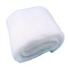 Christmas Snow Blanket Artificial Snow For Winter Decor And Cave Displays