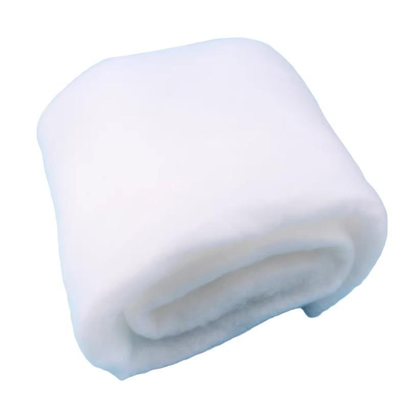 Christmas Snow Blanket Artificial Snow For Winter Decor And Cave Displays
