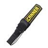 Lianzhicheng Handheld Metal Detector