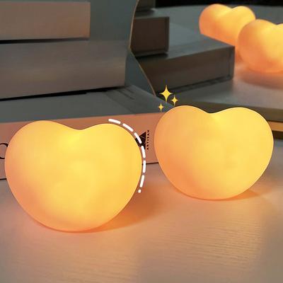 Lampade LED – Luci notturne LED