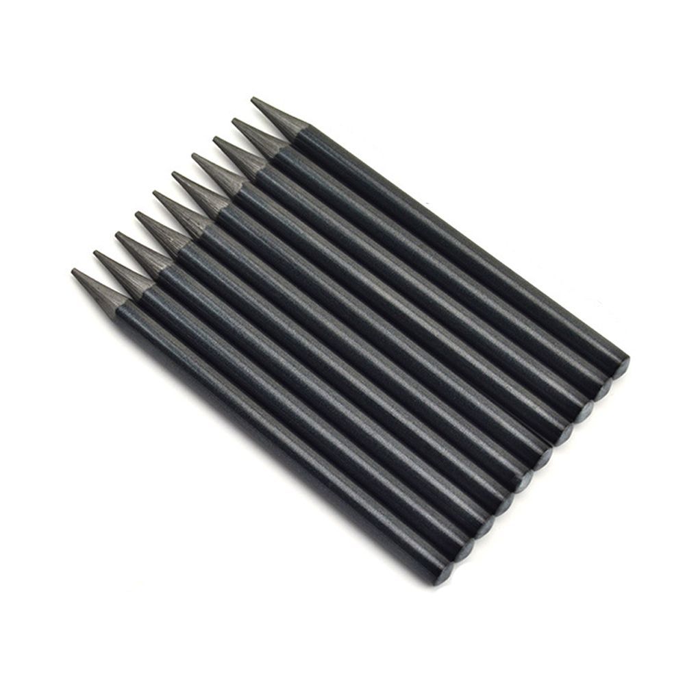 Carbon Painting Supplies Charcoal Charcoal Pencil Carbon Sketch Pen Full Carbon Pencil Drawing Pen