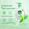 Dettol No-Rinse Hand Sanitizer Gel