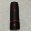 [USED] TVXQ Korean Official Light Stick