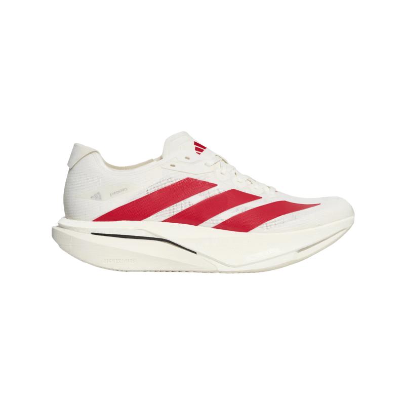 adidas ZYRION PRO Full Carbon Plate Running Shoes