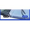 Auto Water Repellent Spray Anti Rain Coating For Cars Glass Hydrophobic Anti-rain Car Liquid Windshield Mirror Water Repellent
