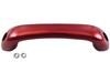 BRIGHTZ Jimny Nomad JC74W Aluminum Assist Grip Red 1PC JC74W Nomad JC 74 INT-GRIP-044-1PC