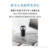 Air Purifier & Cleaner Panasonic NanoE Generator W