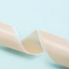 1 Roll Baby Ear Corrector Infant Protruding Ears Correction Silicone Kids Ear Aesthetic Correctors Patch Sticker Ear Care