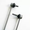 Stabilizer Bar Link Front Rear Sway Bar Link For Mini R55 R56 R57 R58 R59 31356778831 33506772789 Car Accessories