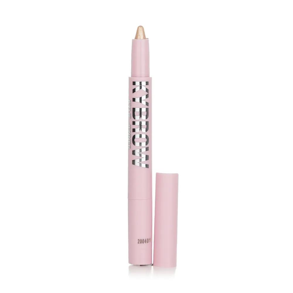 Хайлайтер Kybro от Кайли Дженнер 001 Light Shimmer 0,85 г / 0,02 унции