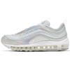 (WMNS) Air Max 97 'Iridescent' Damen CU8872-196