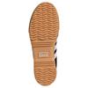 adidas Tischtennis Black White Gum Women Sneakers Core-Black Cloud-White Crystal-White IH7996
