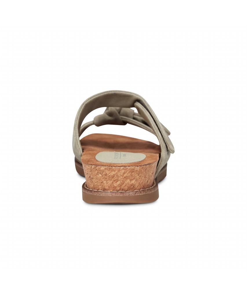 Rockport Zova Slide (Rw0199)