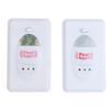 1Pc Electronic Ultrasonic Electromagnetic Anti Pest Bug Mosquito Cockroach Mouse