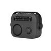 Earphone Case for AirPods 4 Gen Pro 3 2 Headphone Protective Cover for AirPods 3 2 1 Generation Shockproof Anti-fall Protector Sleeve