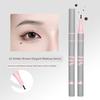 Mole Removal Pen Tear Mole Pen Freckles down to Eyeliner Waterproof Not Smudge Sweat-Proof Newbie Beginner Internet Celebrity Sense of Atmosphere