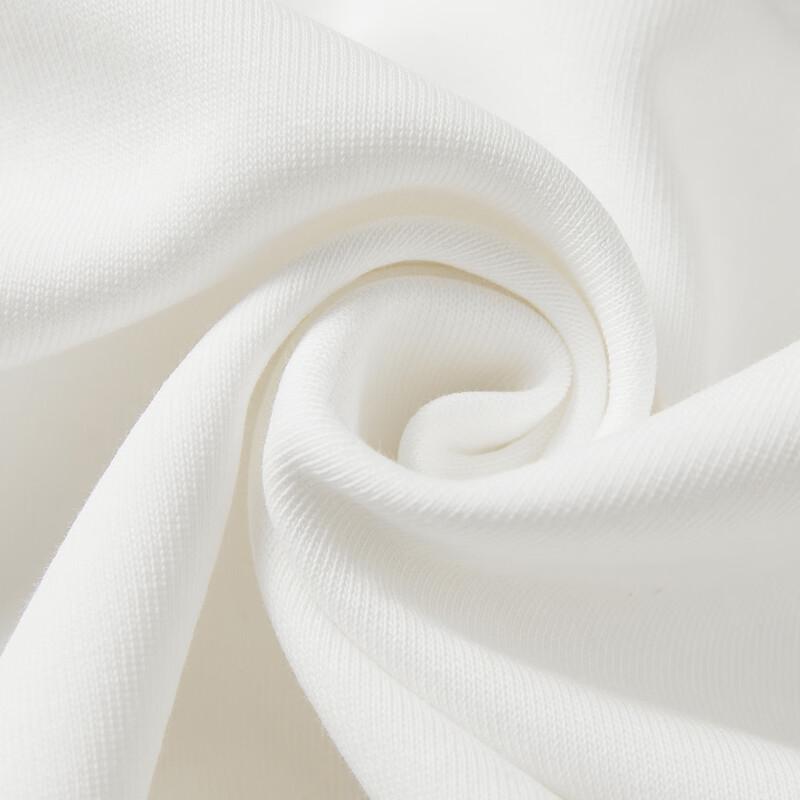 Paul Frank American Retro Heavyweight Loose Couple Hooded Sweatshirt