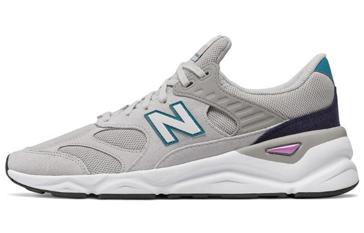 X-90 New Balance Облако дождя MSX90RCE 41.5