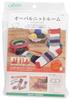 Couture et tricot – Kits de tricotage