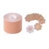 Breast Tape DIY Body for Wedding Dress Deep V Daily Wear