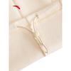 ANTA Guan Xiaotong Co-branded Loose Straight-Leg Pants