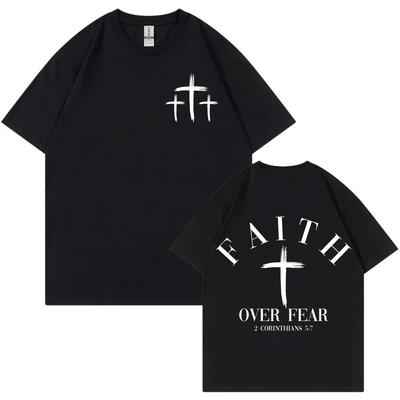Tops – Camisetas