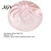 Steamed Bun Sensory Toy Stress Relief Dumpling Squeeze Clear Mini Ball Soft Stretchy Fidget Party Favors