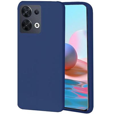 Hüllen für Smartphones – Smartphone-Bumper