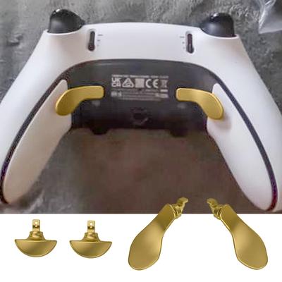 Konzoly PlayStation a príslušenstvo – Náhradní díly pro ovladače PlayStation