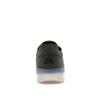 Nike FV8493-300 Men's Athletic Shoes