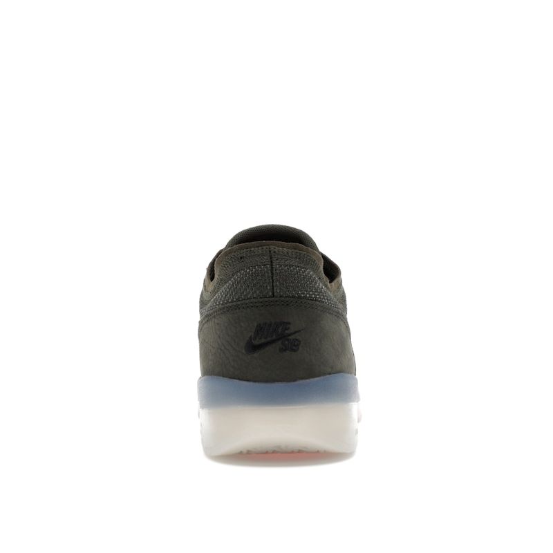 Nike FV8493-300 Men's Athletic Shoes