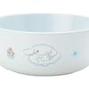 Sanrio Cinnamoroll Melamine Bowl 837041
