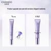 CHANDO Age-Defying Eye Cream