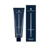Claymore Moisture Hand Cream 50ml