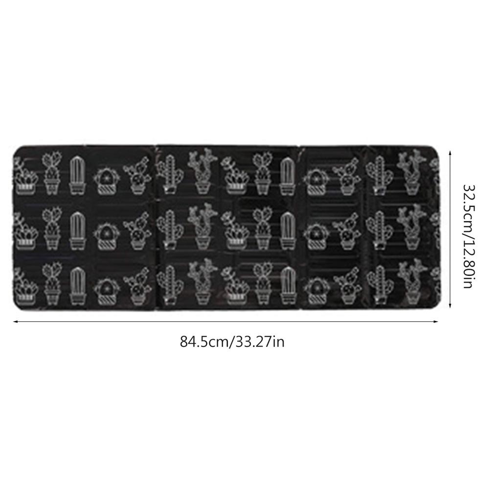 Versatile Oil Guard Oil Blocker Aluminum Foils Material Kitchen Oil Deflector Perfect for Home Restaurant and Kitchens