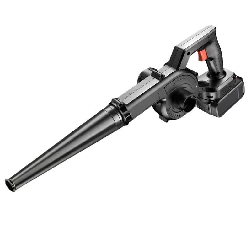 Jimei Multifunction Car Blower & Vacuum