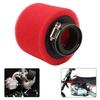 38mm Motorfiets   Filterreiniger   voor 50 ‑200  ATV Crossmotor Motorfiets Scooter