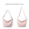 Crossbody Bag Women's Tote Bag Large Capacity Shoulder Bag