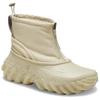 Crocs Echo Boot Z Shield Moth Unisex 210315-OLJ