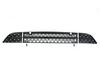 AITO M8 Front Grille Insect & Mosquito Protection Net