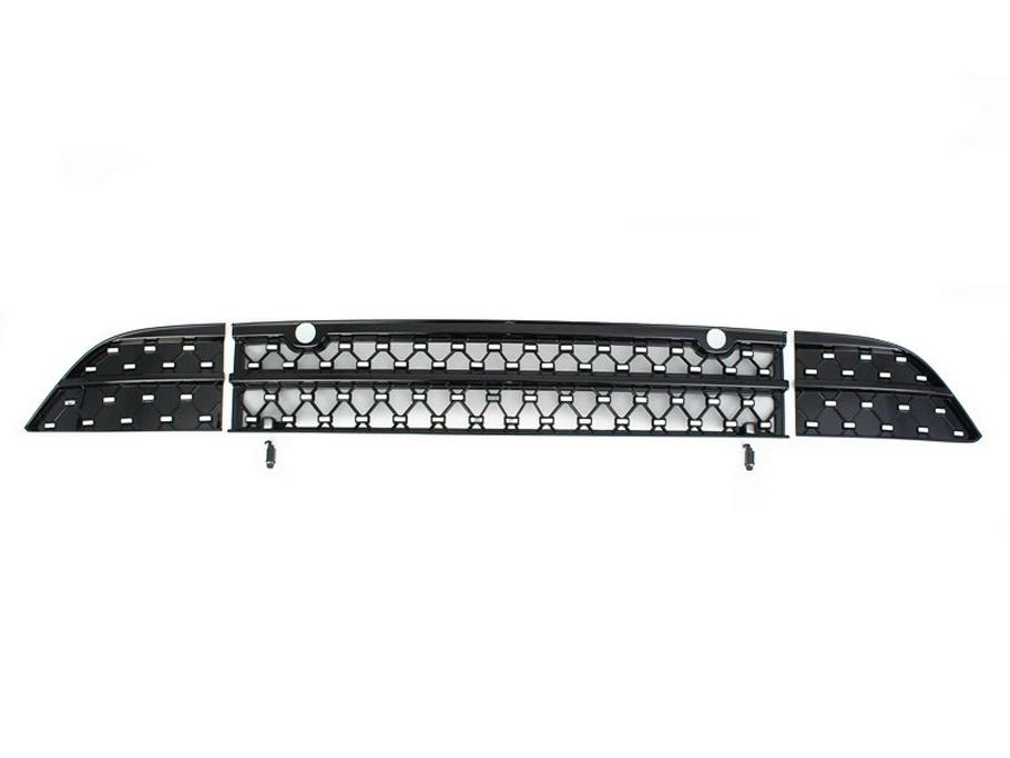 AITO M8 Front Grille Insect & Mosquito Protection Net