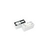 Original Hongfa Relay HF158F Series: HS33 & ZS33 Models (5V/12V/24V)
